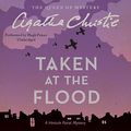 Cover Art for 9781504765091, Taken at the Flood by Agatha Christie