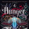 Cover Art for 9781760526948, A Hunger of Thorns by Lili Wilkinson