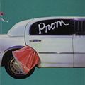 Cover Art for 9780756968977, Prom by Laurie Halse Anderson