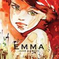 Cover Art for 9781772261943, Emma (200 Year Anniversary Edition) (1000 Copy Limited Edition) by Jane Austen