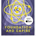 Cover Art for 9780007381142, Foundation and Empire (The Foundation Series) by Isaac Asimov