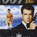 Cover Art for 5039036039123, Die Another Day (Two-Disc Ultimate Edition) [DVD] [2002] by TCFHE