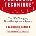 Cover Art for 9780753548387, The Pomodoro Technique: Do More and Have Fun with Time Management by Francesco Cirillo