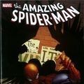 Cover Art for 9780785160014, Spider-Man by Leandro Fernandez
