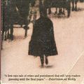 Cover Art for 9780751512175, The Alienist by Caleb Carr
