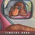 Cover Art for 9780201824193, An Introduction to Object Oriented Programming by Timothy Budd