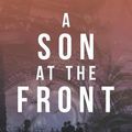 Cover Art for 9781447472872, A Son at the Front by Edith Wharton