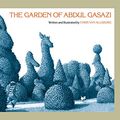 Cover Art for 9781690559429, The Garden of Abdul Gasazi by Chris Van Allsburg