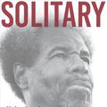 Cover Art for 9780802129086, Solitary by Albert Woodfox