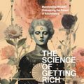 Cover Art for 9780645611137, The Science of Getting Rich by Wattles, Wallace D