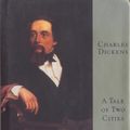 Cover Art for 9780679641322, A Tale of Two Cities a Tale of Two Cities a Tale of Two Cities by Charles Dickens