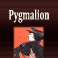 Cover Art for 1230000176028, Pygmalion by Shaw, George Bernard