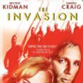Cover Art for 9781419809798, The Invasion by Oliver Hirschbiegel, Nicole Kidman, Daniel Craig, Jeremy Northam