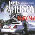 Cover Art for 9781405506038, Mary, Mary by James Patterson, Kerry Shale
