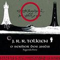 Cover Art for 9788533615564, O Senhor dos Anéis. As Duas Torres - Volume 2 (Em Portuguese do Brasil) by J. R. r. Tolkien