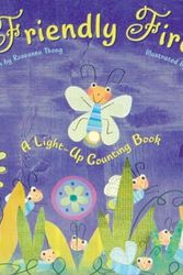 Cover Art for 9781581175615, Ten Friendly Fireflies by Roseanne Thong