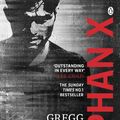 Cover Art for 9781405910705, Orphan X by Gregg Hurwitz