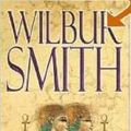 Cover Art for 9780330450911, River God by Wilbur Smith