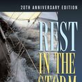 Cover Art for 9780817018184, Rest in the Storm: Self-Care Strategies for Clergy and Other Caregivers, 20th Anniversary Edition by Kirk Byron Jones