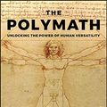 Cover Art for 9781119508519, The Polymath by Waqas Ahmed