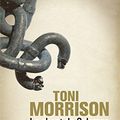 Cover Art for 9782264047984, Le chant de Salomon by Toni Morrison