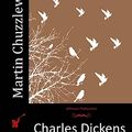 Cover Art for 9781512267358, Martin Chuzzlewit by Charles Dickens