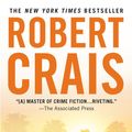 Cover Art for 9781101486092, The Sentry by Robert Crais