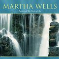 Cover Art for 9781452616377, The Gate of Gods by Martha Wells