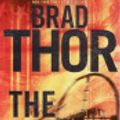 Cover Art for 9781921470189, The Last Patriot by Brad Thor