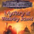 Cover Art for 9780733618550, Mystery at Wizardry School by Doyle &. MacDonald