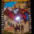 Cover Art for 9781561561438, Gulliver's Travels by Jonathan Swift