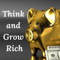 Cover Art for 9781937641351, Think and Grow Rich: The Original 1937 Unedited Edition by Napoleon Hill