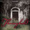 Cover Art for 9781556527937, Thornyhold by Mary Stewart
