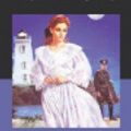 Cover Art for 9798622041471, Rilla of Ingleside: Original Text by Lucy Maud Montgomery