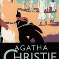 Cover Art for 9780006170709, Murder in Mesopotamia by Agatha Christie
