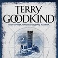 Cover Art for 9781784971892, Temple Of The Winds by Terry Goodkind