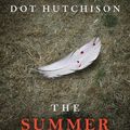 Cover Art for 9781543640205, The Summer Children by Dot Hutchison