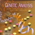 Cover Art for 9780716726043, An Introduction to Genetic Analysis by Griffiths, Anthony J. F., Miller, Jeffrey H., Suzuki, David T., Lewontin, Richard C., Gelbart, William M.