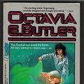 Cover Art for 9780445205161, Dawn by Octavia E. Butler