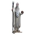 Cover Art for 9420024726150, WETA Workshop Mini Epics - Lord of The Rings - Saruman by WETA WORKSHOP LTD