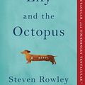 Cover Art for 9781501146237, Lily and the Octopus by Steven Rowley