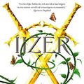 Cover Art for B09VPQJJF7, IJzer (Faerie Book 3) (Dutch Edition) by Holly Black