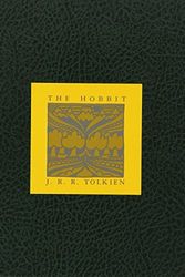 Cover Art for 0807728455477, The Hobbit (or There and Back Again) by J R r Tolkien