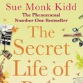 Cover Art for 9780755385171, The Secret Life of Bees: A timeless novel of friendship and hope from international bestselling author by Sue Monk Kidd