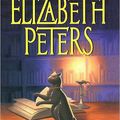 Cover Art for 9780061834141, Devil May Care by Elizabeth Peters