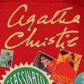 Cover Art for 9788525425683, Assassinato No Beco - Coleção L&PM Pocket by Agatha Christie