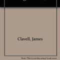 Cover Art for 9780792718888, Gai-Jin by James Clavell