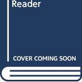 Cover Art for 9780460094825, First Spanish Reader by John Hughes