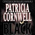 Cover Art for B002NHN9PG, Black Notice (Featuring Chief Medical Examiner Kay Scarpetta Series) ABRIDGED [4 Audio Cassettes/6 Hrs.] by Patricia Cornwell