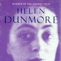 Cover Art for 9780140173574, Burning Bright by Helen Dunmore